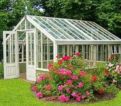 Pepiniere Sorexto Isère