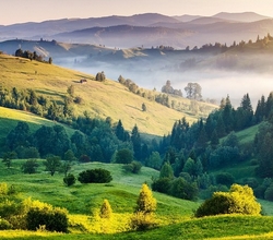 paysage-sorexto isère